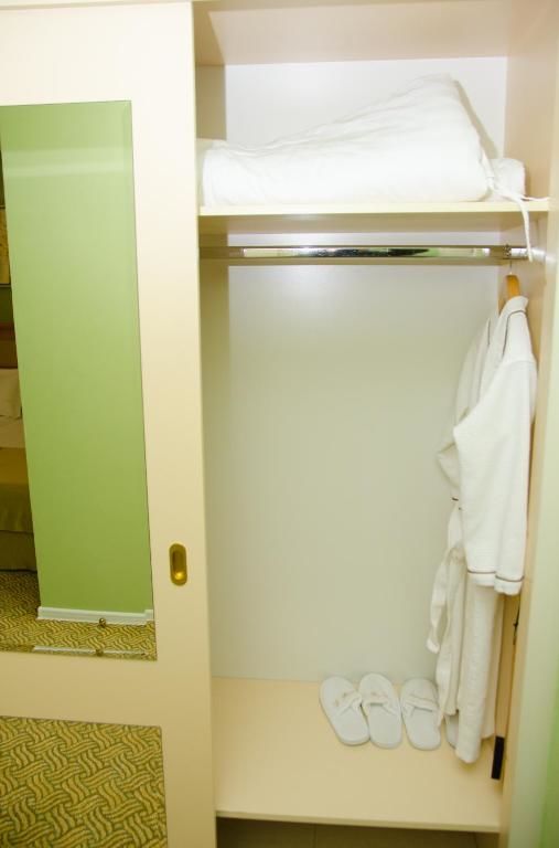 Отель Гостиница Престиж Нур-Султан